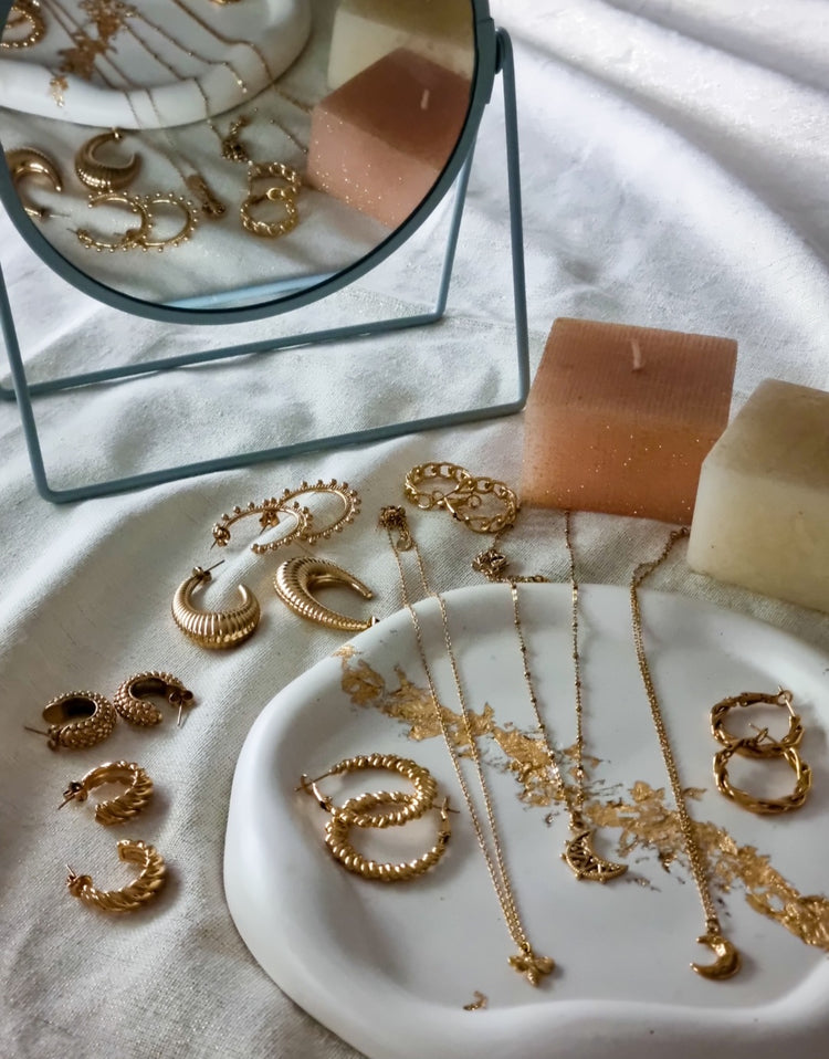 Bijoux