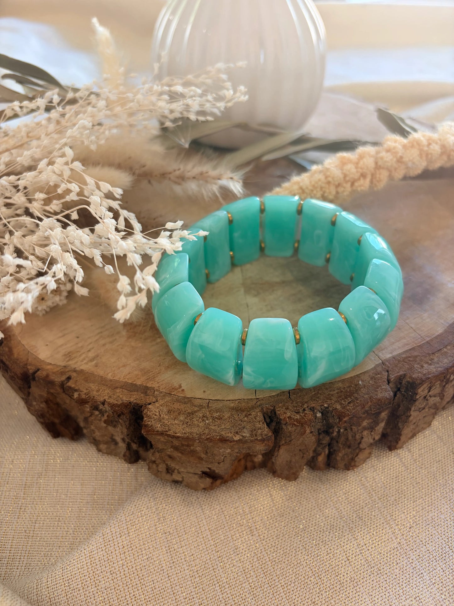 Bracelets Tamara✨