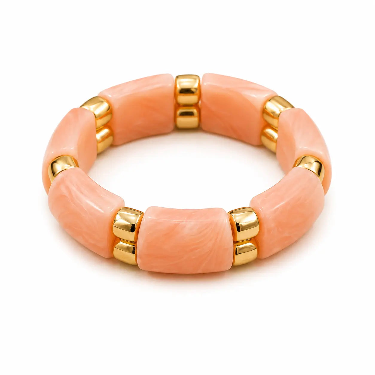 Bracelet Soléna💐