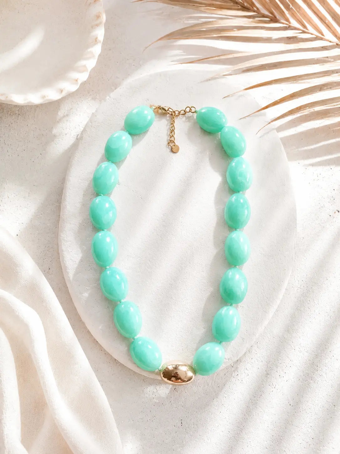 Collier Tamara💐