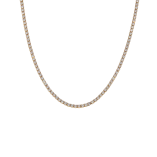 Collier Mira