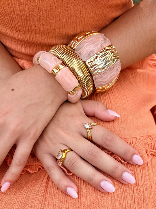 Bague Erika✨