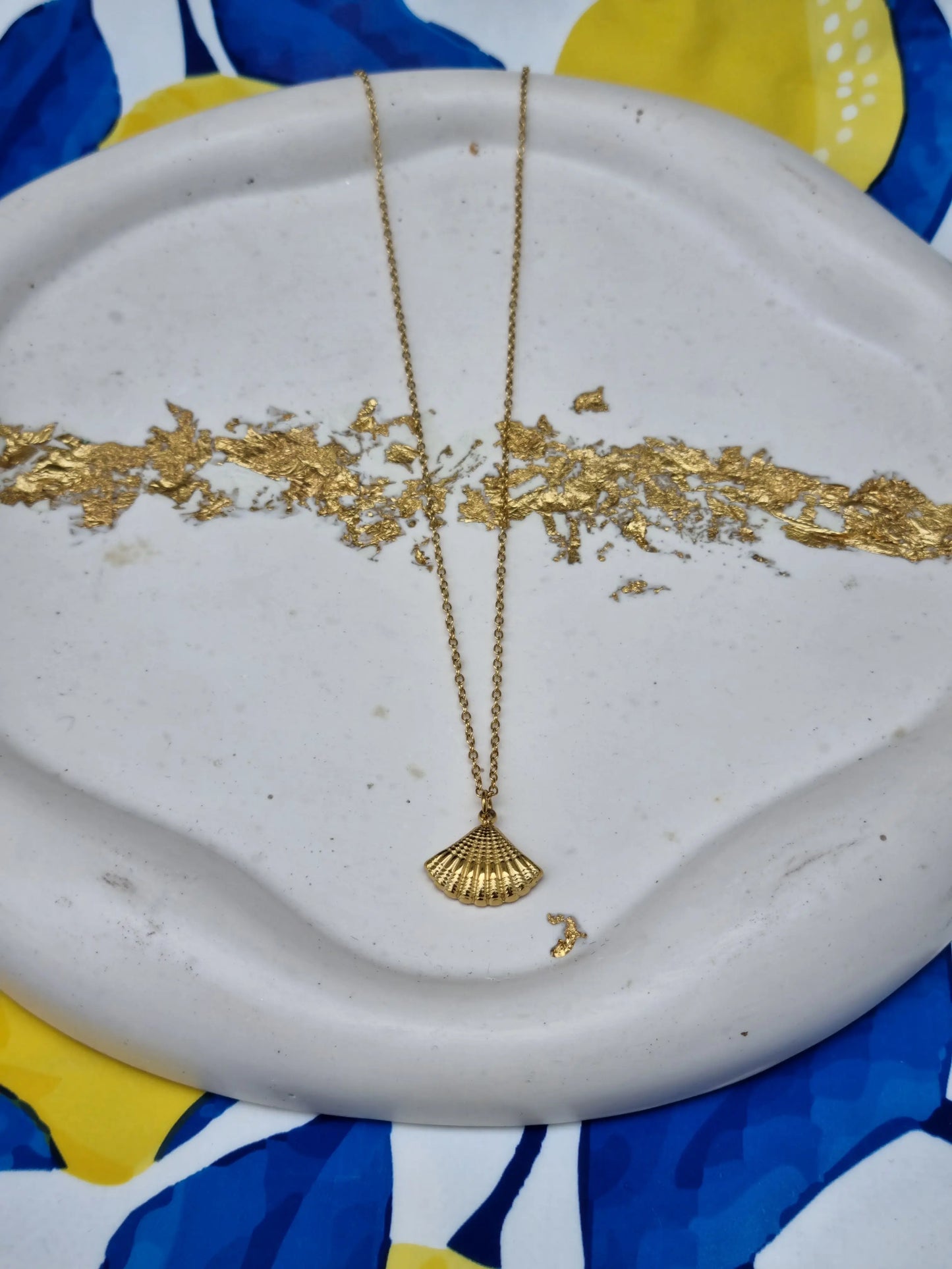 Collier Cory✨️