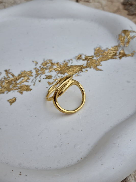 Bague Giuliaâšïž