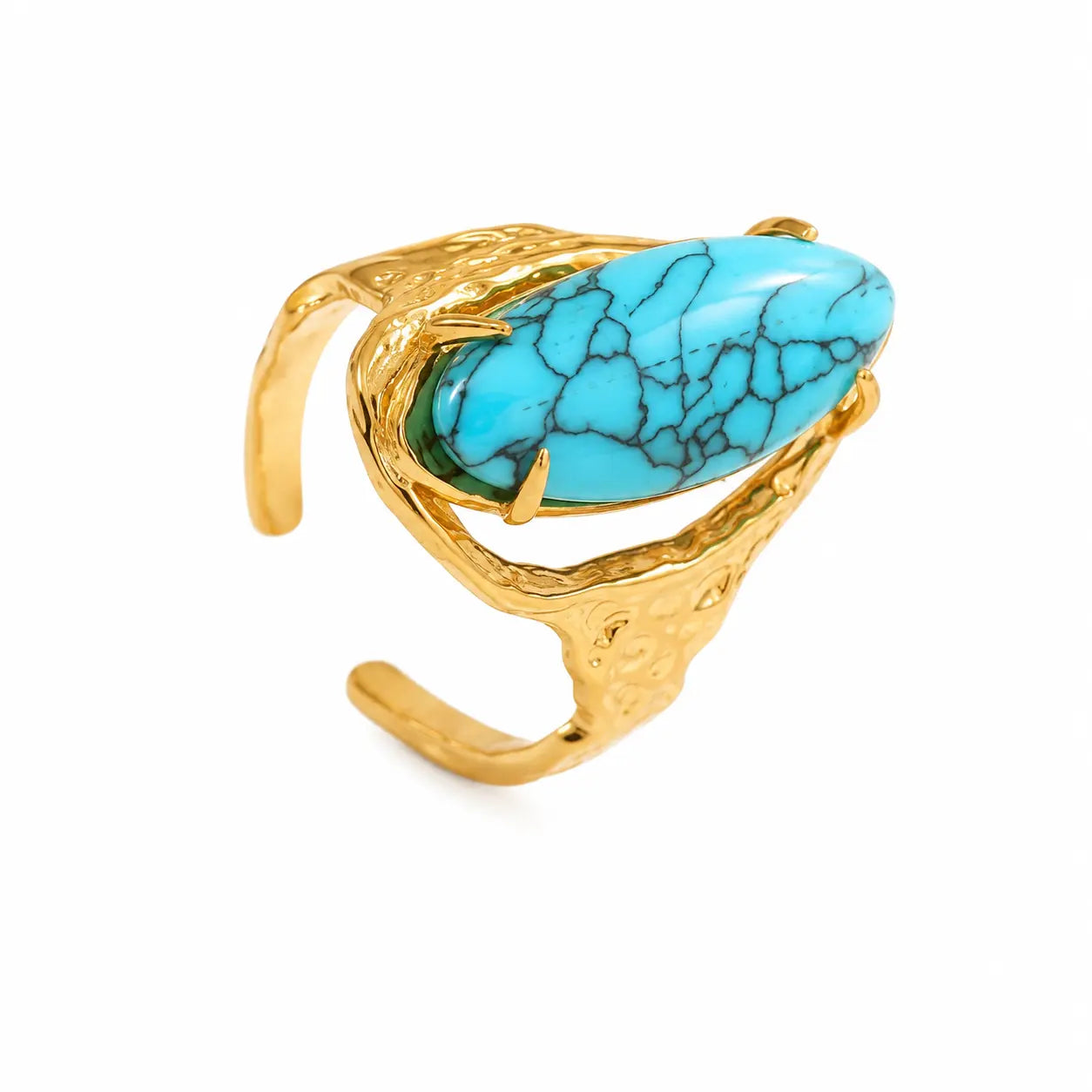 Bague Hélia ✨