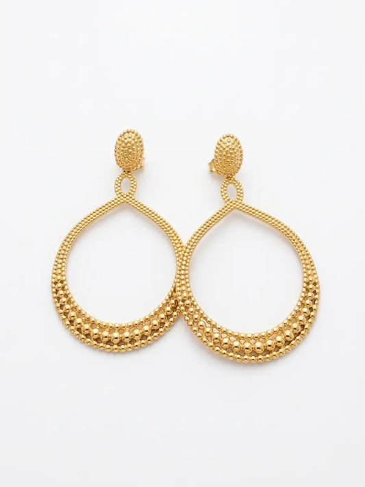 Boucles Emma ✨