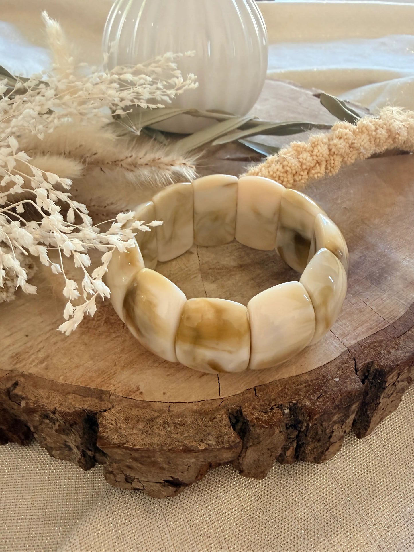 Bracelets Tamara✨