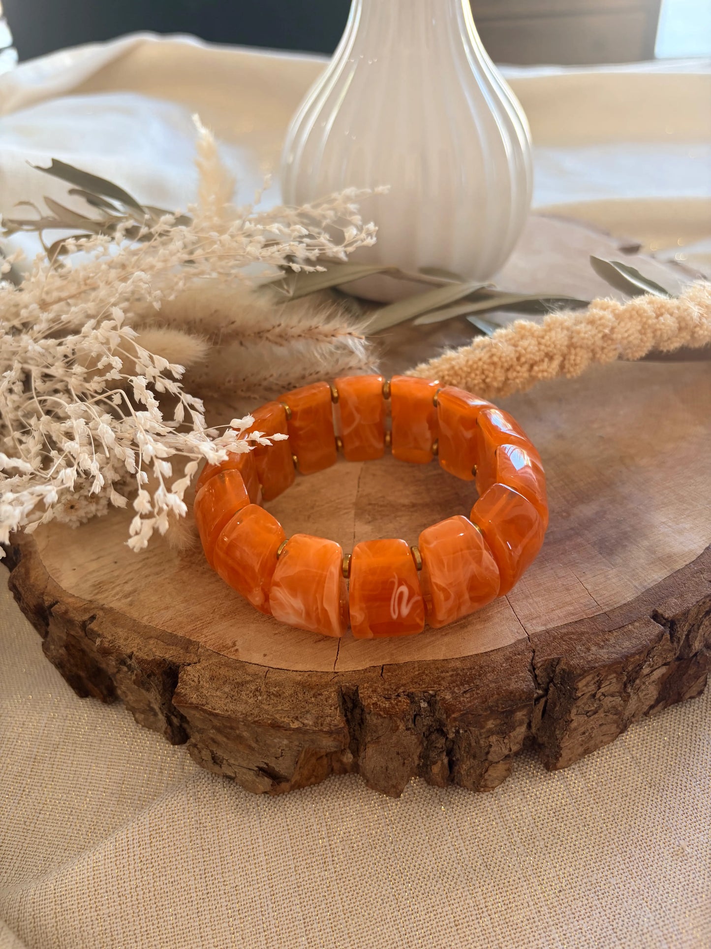Bracelets Tamara✨