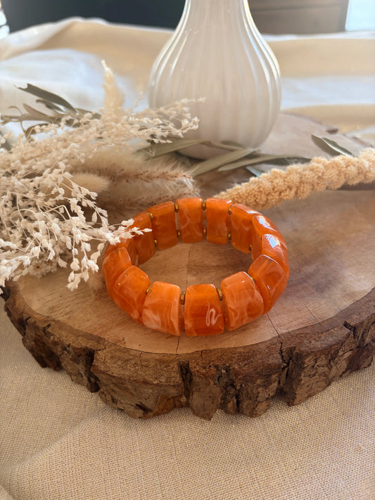 Bracelets Tamara✨