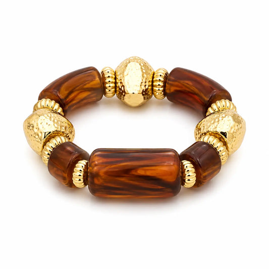 Bracelet Bahia💐