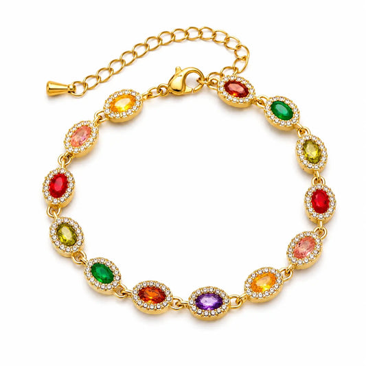 Bracelet Calypso ✨