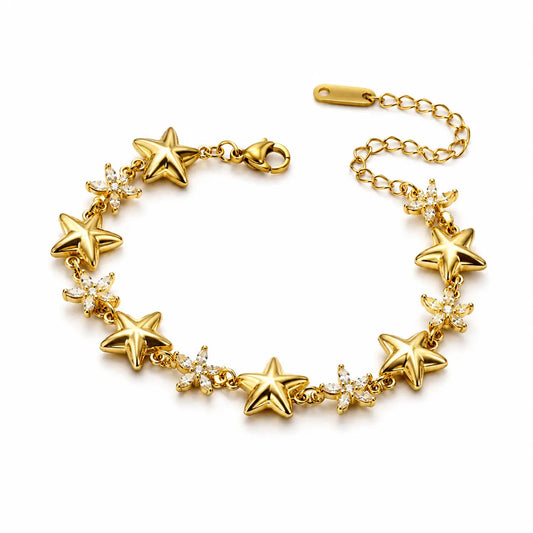 Bracelet Estella ✨
