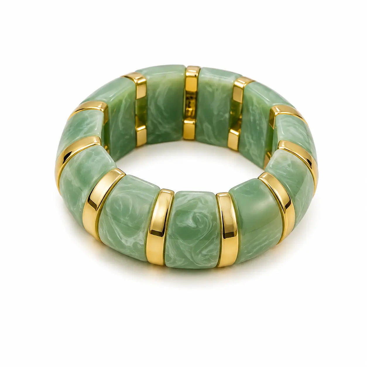 Bracelet Naika💐