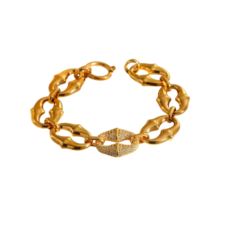 Bracelet Nova