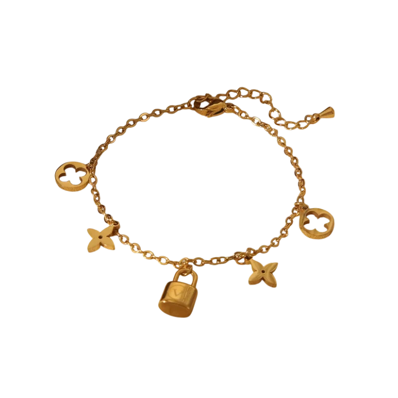 Bracelet Ophéa
