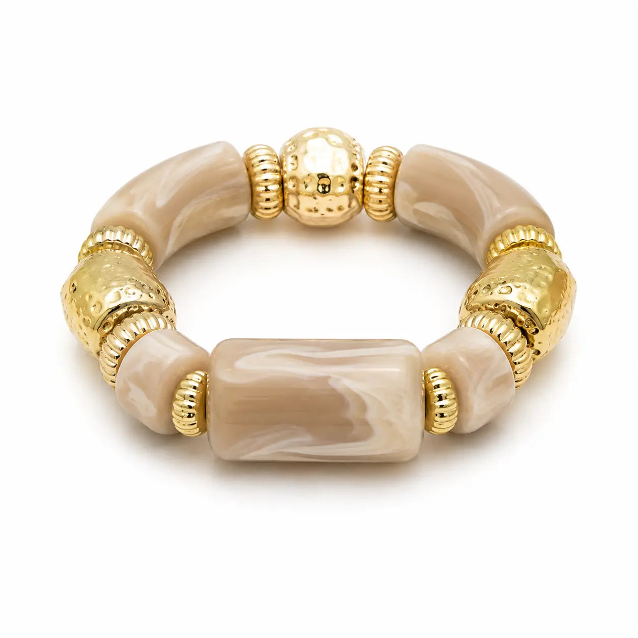 Bracelet Bahia💐