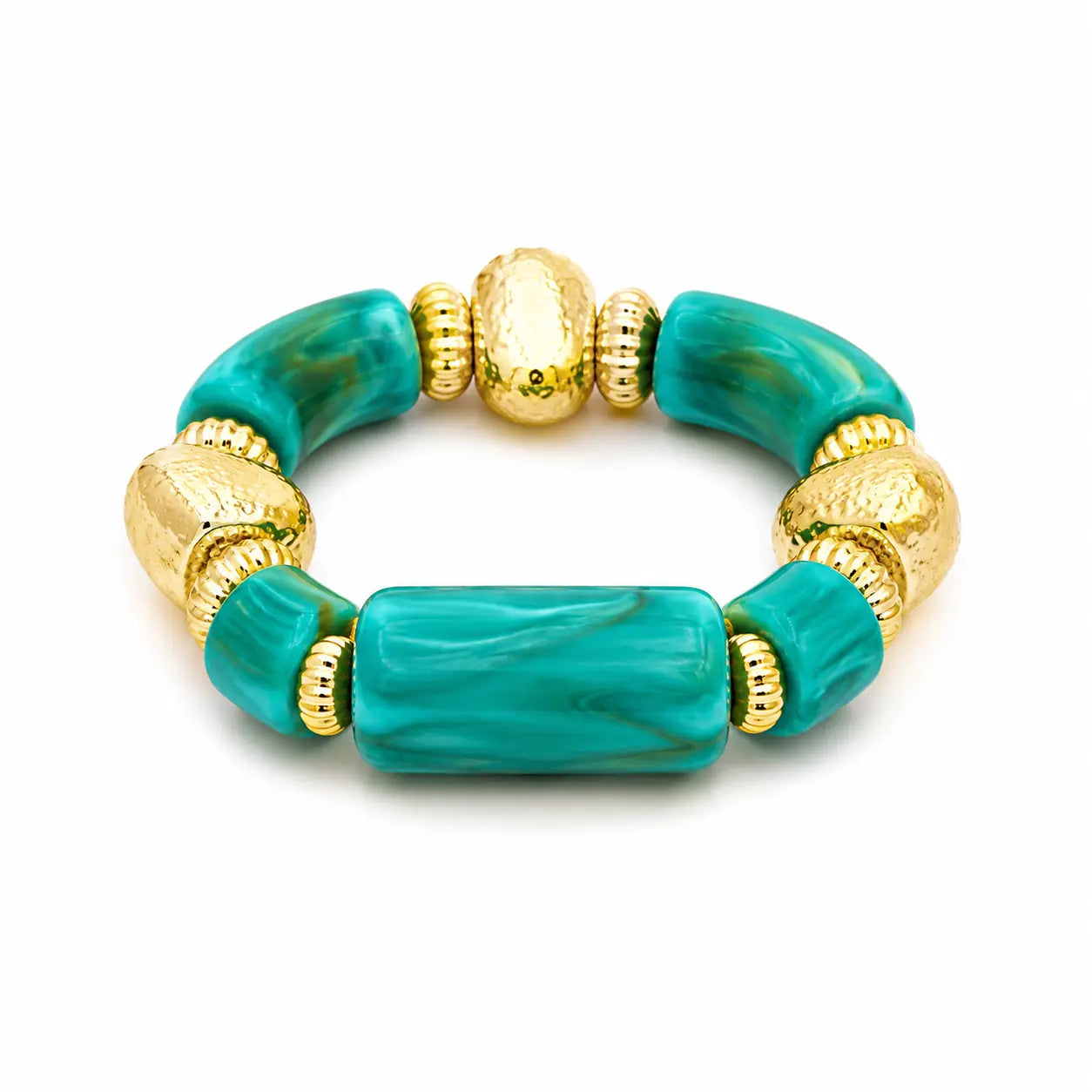 Bracelet Bahia💐