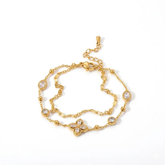Bracelet Lyra
