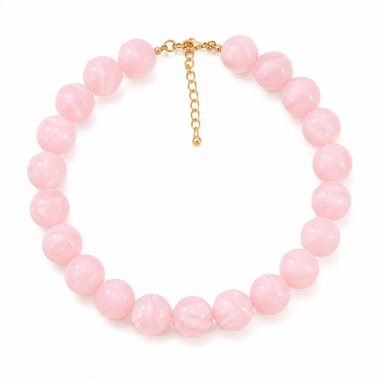 Collier Lovina✨