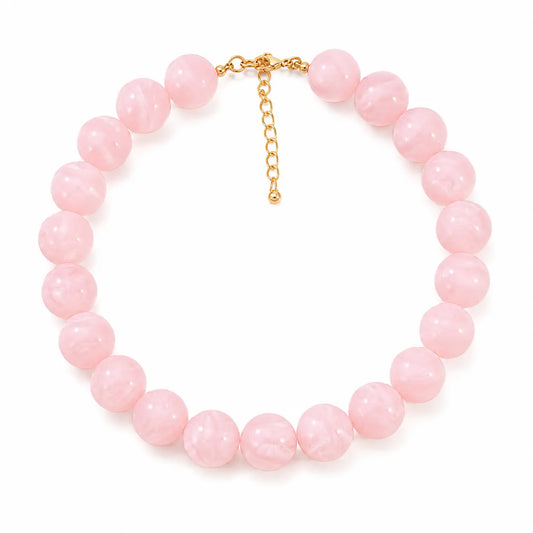 Collier Lovina✨