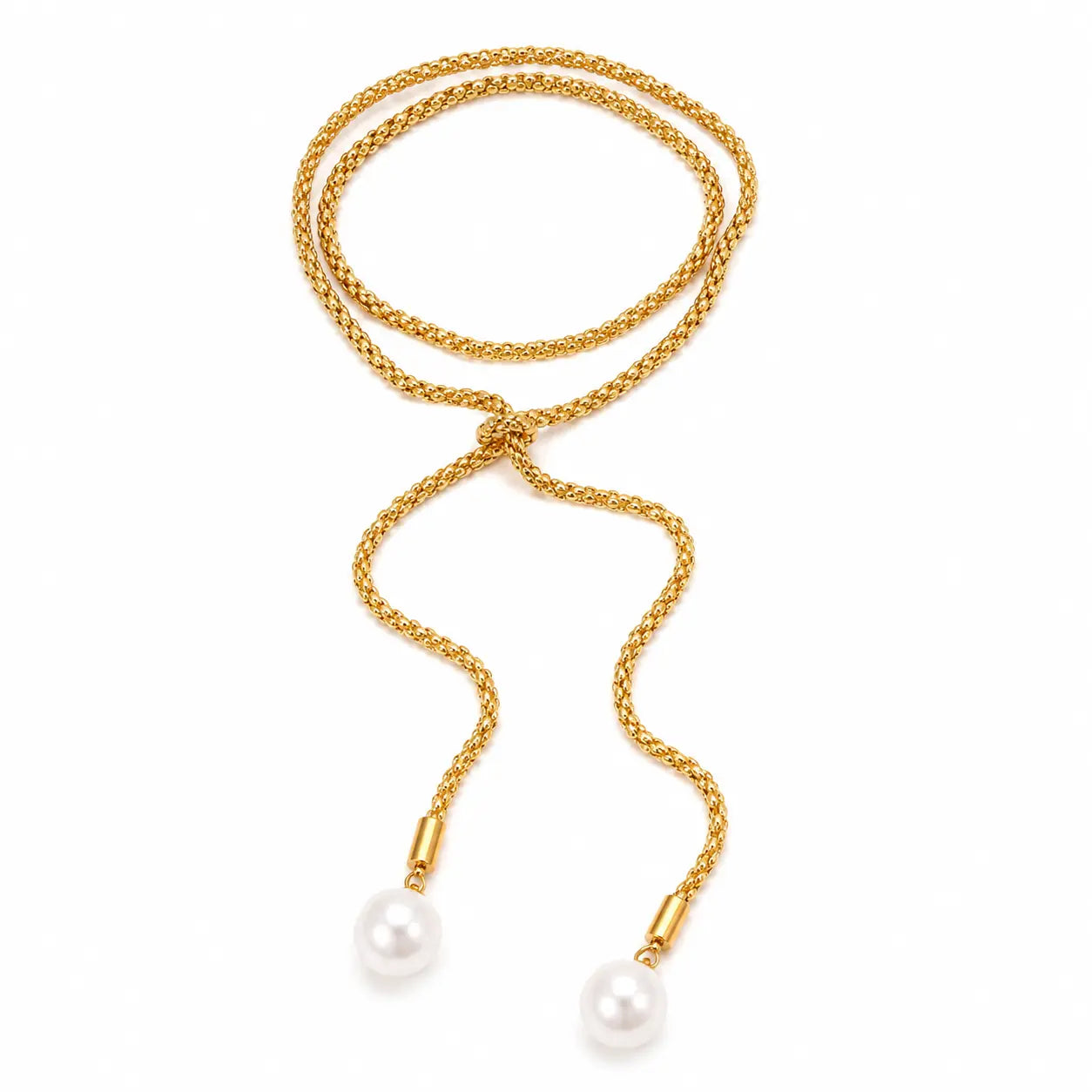 Collier Telma✨