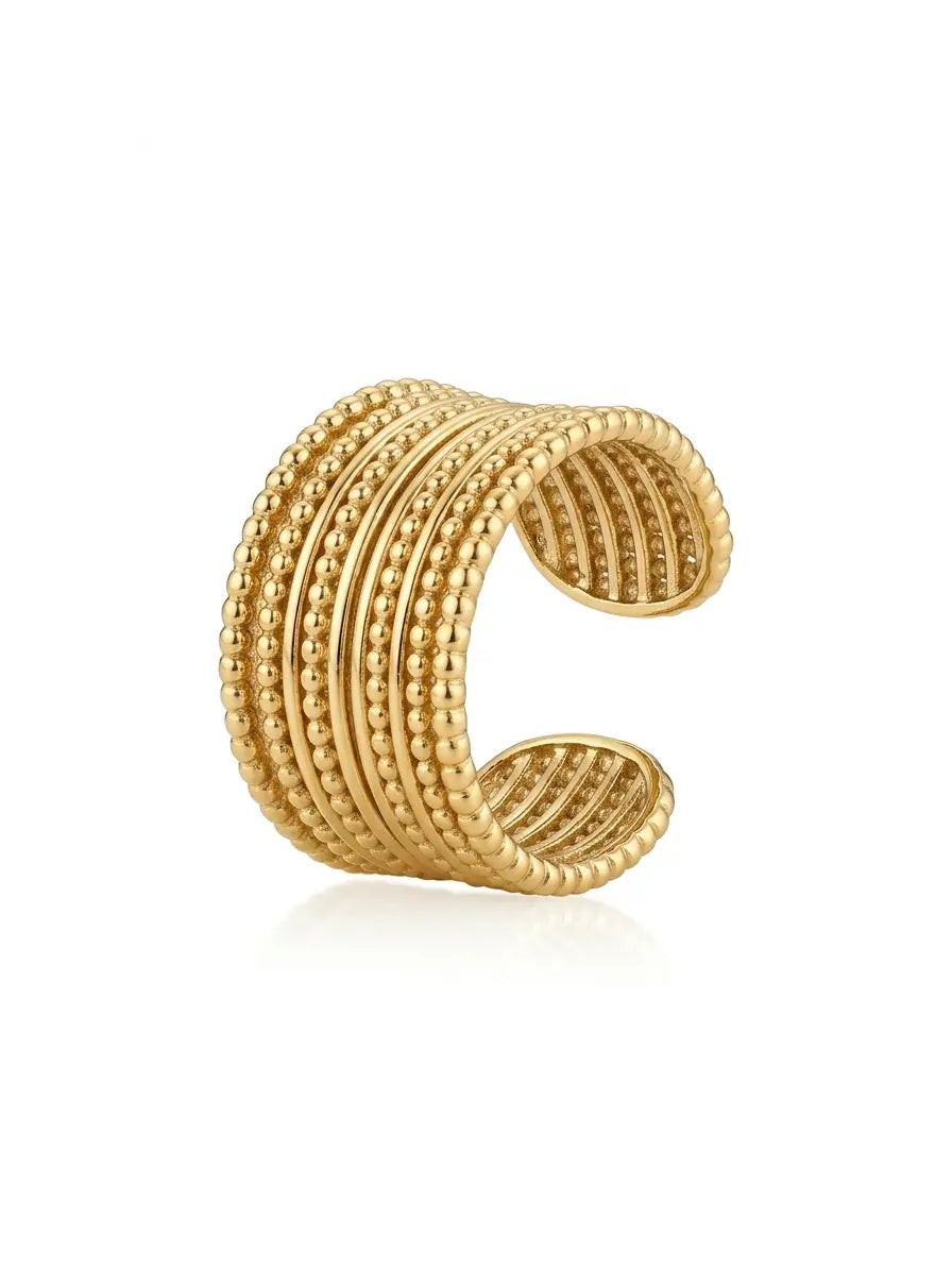 Earcuff Loé✨