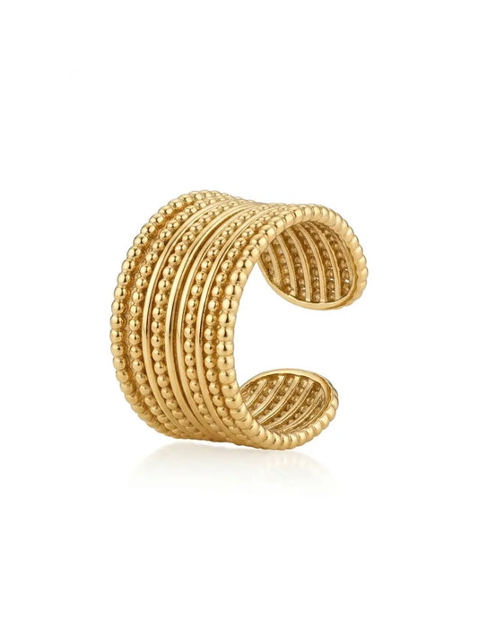 Earcuff Loé✨