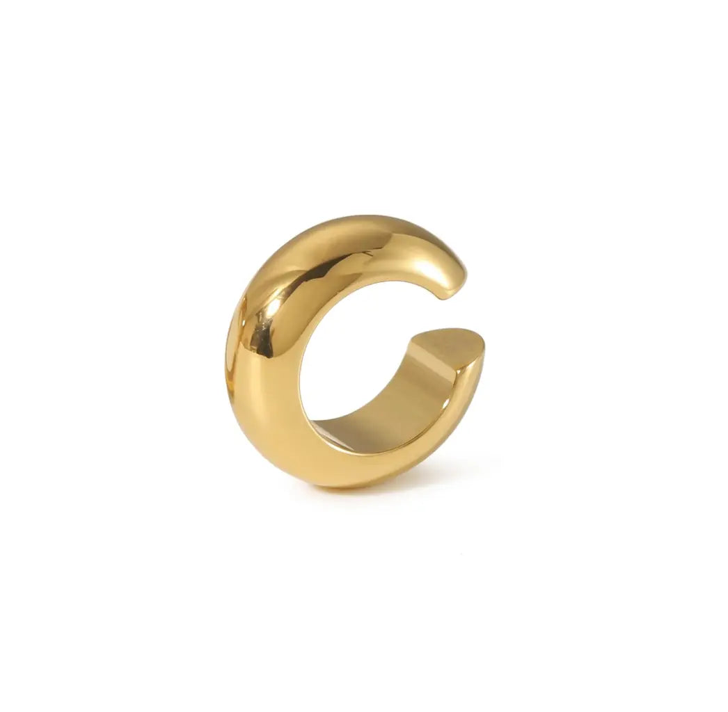 Earcuff Maël ✨