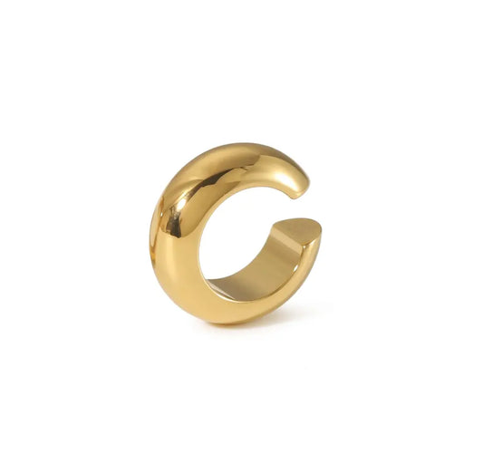 Earcuff Maël ✨