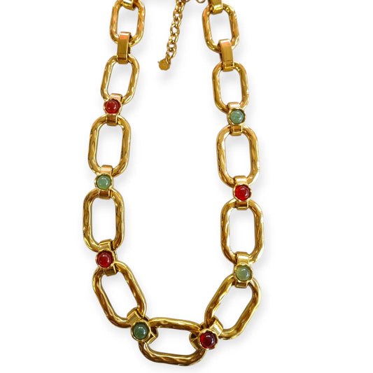 Collier Désir