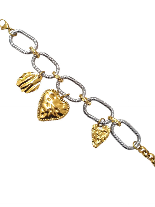 Bracelet Lueur