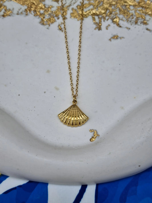 Collier Cory✨️