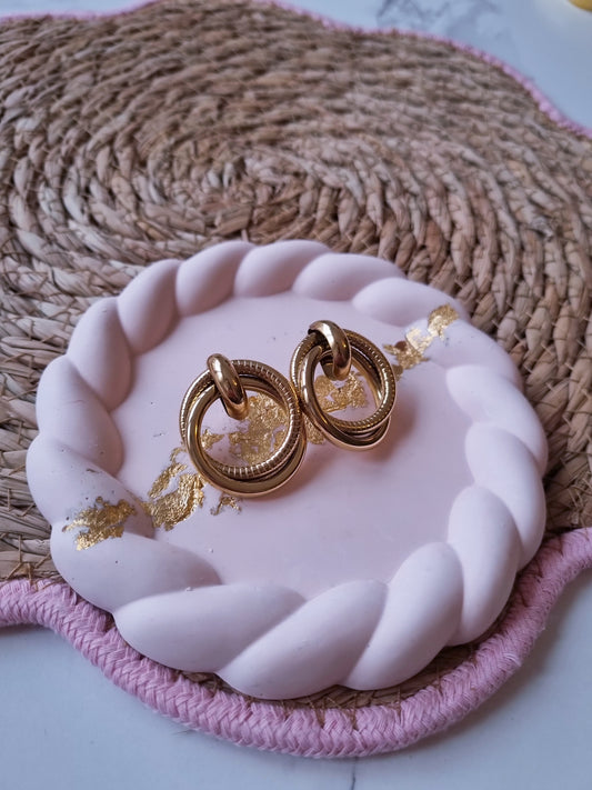 Boucles Nina✨️