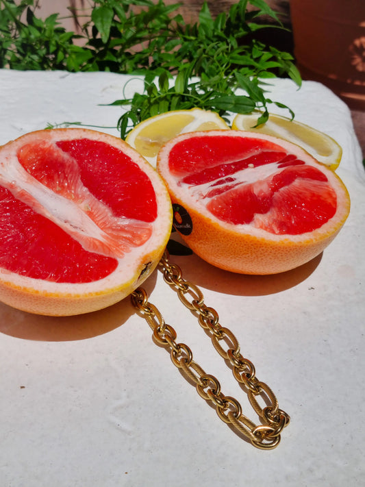 Collier Morea✨️