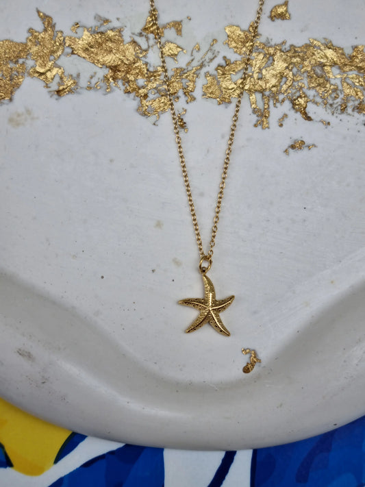Collier Sun✨️