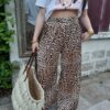 Pantalon Léonie Shiralaura.fr Vente En Ligne De Vêtements Pour Femmes Bijoux Accessoires Paris